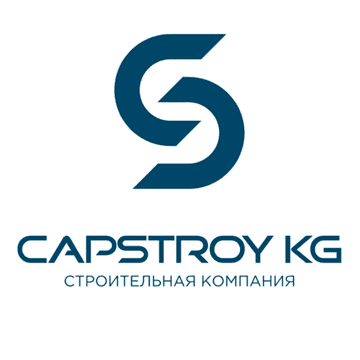 MeykinGroup