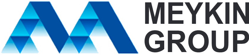 MeykinGroup