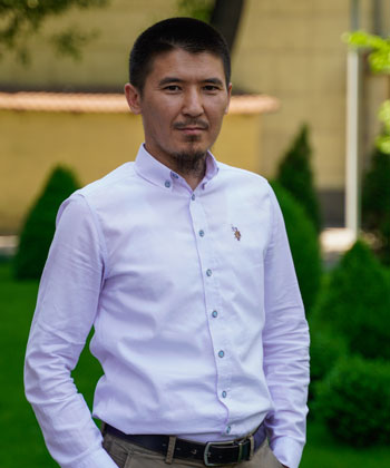 MeykinGroup